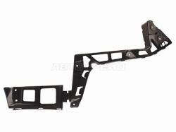 Крепление бампера Ford Mondeo 07-15 (Сзади/ Справа)