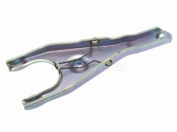 Вилка сцепления HYUNDAI ACCENT 1.3-1.6 00-05/GETZ 1.3-1.6 02-11