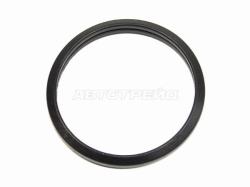 Прокладка термостата TOYOTA