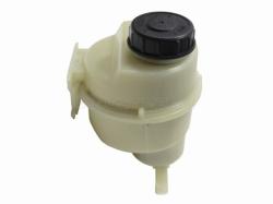 Бачок ГУР Renault Kaptur 16-20 / Logan 09-22 / Sandero 09-22 / Dacia Duster 10-17 / Logan 12-19 / Sa