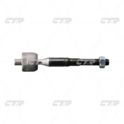 Тяга рулевого управления MITSUBISHI L200 2005- CR0385 crm-36
