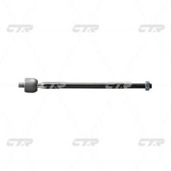 Тяга рулевого управления Mitsubishi GALANT 04- CR0376 crm-27