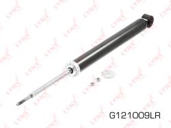 Амортизатор задний BMW X3(XE83) 2.0-3.0 05-11 g121009lr