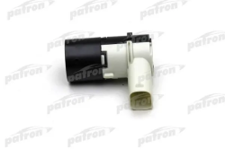Датчик парктроника PE25036