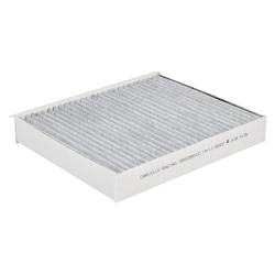 Фильтр для а/м Changan CS55 Plus (21-)/Eado Plus (20-)/Uni-T (20-)/Uni-V (22-)/GAC GS3 (24-) (салон.уголь.) (CRVC55012)