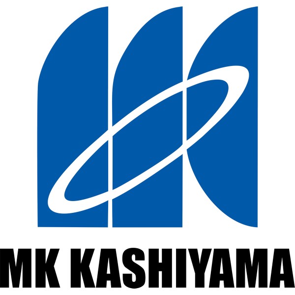 KASHIYAMA IND