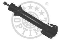 Амортизатор VOLVO (440-480) 88-96 пер.масл. A-18198H
