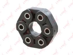 Муфта карданной передачи HYUNDAI SANTA FE(SM) 01> KIA SPORTAGE(JE) 04> mp-2023