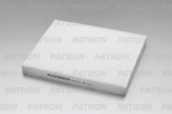 PF2582 Фильтр салона