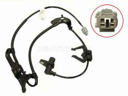 Датчик ABS FR TOYOTA CAMRY ACV30 01-06 RH