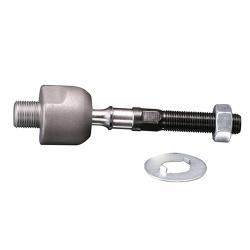 Тяга Рулев. Honda Accord Cw_Cu 08> Cr0186