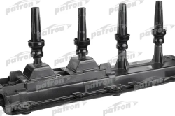 PCI1045 Катушка зажигания