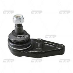 Опора шаровая MITSUBISHI Pajero 2000 - 2007 / Montero 2000 - 2011 cbm-34