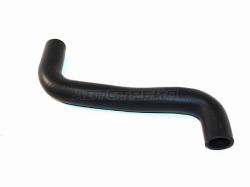 Патрубок радиатора AUDI 80/100/VW GOLF/GOLF II/PASSAT II/III/IV/TRANSPORTER/CARAVELLE T4 90-03