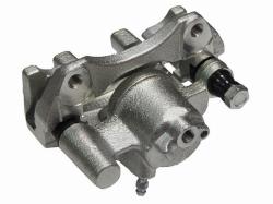 Суппорт тормозной RR TOYOTA CAMRY #CV30 LH