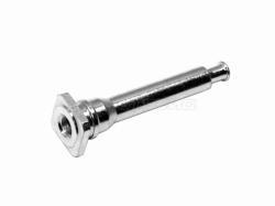 Направляющая суппорта FR HONDA ACCORD CL#/CIVIC FD/CR-V RD5