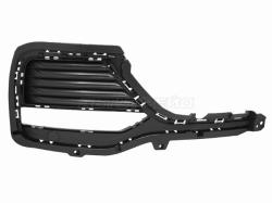 Оправа ДХО Chery Tiggo 8 Pro Max 22- (Справа)