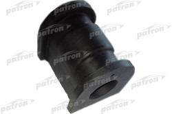 PSE2452 Втулка стабилизатора