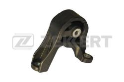 Опора крепления дифференциала задн. Honda CR-V II-IV 05- gm-3656