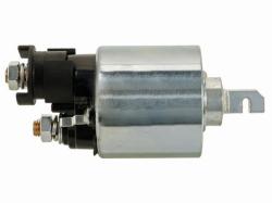 Втягивающее реле стартера HONDA ACCORD 2.3 AT/ODYSSEY 2.3 98-02