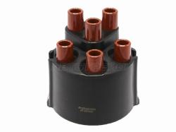 Крышка трамблера AUDI 100 85-94/A6 94-95/VOLKSWAGEN PASSAT 83-88/TRASNSPORTER 90-03