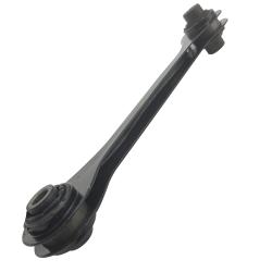 Рычаг Задней Подвески Vw Golf V-Vi, (Старый Арт. Cqvw-5) Cq0337