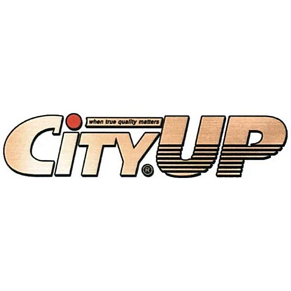 City Up