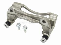 Скоба тормозного суппорта перед TOYOTA COROLLA ZZE120 LHD 01-07 RH