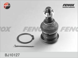Опора шаровая NISSAN X-TRAIL T30 00-06 пер.подв. 0220-T30