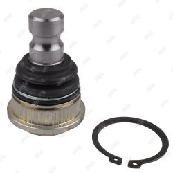 Опора шаровая HYUNDAI CENTENNIAL 00- SANTA FE 00 SM KM8S 00-06 JB11004