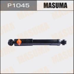 Амортизатор газомасляный P1045