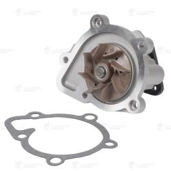 Насос водяной для а/м Kia Sorento (14-)/Optima (15-) 2.0i/2.4i без корпуса (LWP 0824)