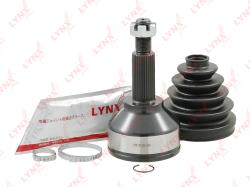 Шрус FORD TOURNEO COURIER 1.0 13> / TOURNEO CONNECT 1.0 13> / TRANSIT CONNECT 1.0 13> / TRANSIT COUR co-2856