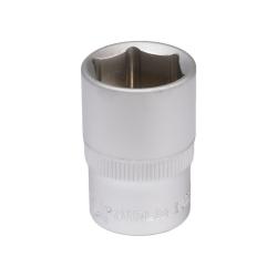 AIRLINE ATAO053 Головка торцевая 1/2&quot; DR шестигранная 20мм