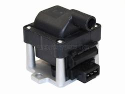 Катушка зажигания VAG 80/90/QWATTRO/AVANT/OCTAVIA/CADDY/GOLF