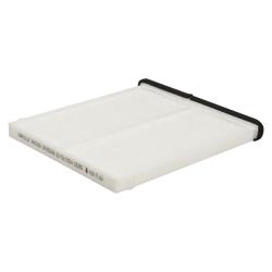 Фильтр для а/м Hongqi HS5 (19-)/(23-)/H5 I (19-) (салон.) (CRV55249)