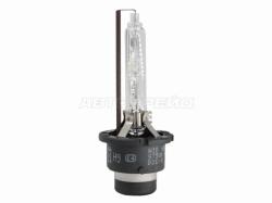 Лампа (D2S/ Ксенон/ 35W 85V 5000K)