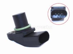 Датчик положения распредвала BMW: 1 04-/3 05-/5 03-/7 E65/E66 01-/X3 04-/X5 E70 07-/X6 08-