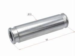 Направляющая RR суппорта TOYOTA CORONA ST191,195