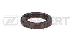 Сальник коленвала Toyota Corolla (E120 E150 E180) 01- Yaris (P20 P90 P130) 99- di-3536