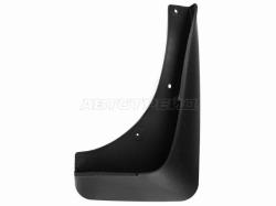 Брызговик BMW X6 14-20 (Спереди/ Справа)