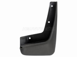 Брызговик Mitsubishi Lancer 02-10 / Lancer Cedia 00-03 / Lancer Japan 03-10 (Спереди/ Справа)