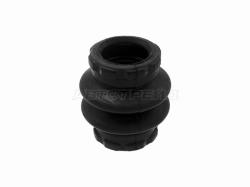 Пыльник направляющей суппорта зад VOLKSWAGEN TIGUAN 08-/PASSAT 09-