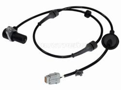 Датчик ABS FR NISSAN BLUEBIRD SYLPHY G10/ALMERA N16/SUNNY B15/WINGROAD/AD Y11 RH