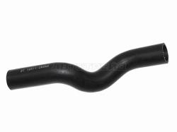 Патрубок радиатора верхний TOYOTA RAV4 1/2AZ 2.0/2.4 00-05