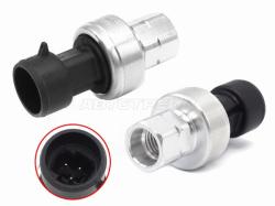 Датчик давления масла хладагента NISSAN/Renault Logan 04-/Duster 10-/Lada Largus 12-