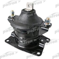 PSE30119 Опора двигателя