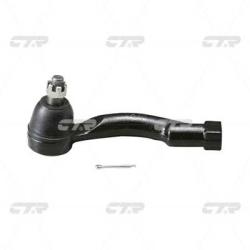 Наконечник рулевой тяги KIA Sorento 2002 - 2011 cekk-27l
