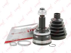 Шрус CHERY TIGGO 8 PRO 1.6 22- нар. CO-2845A