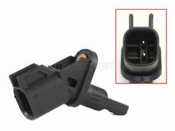 Датчик ABS RR FORD MONDEO III 00- LH/RH